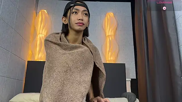عرض كام filipina_bae