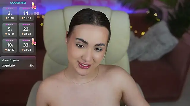 OliviaMoore_'s Live XXX Chat