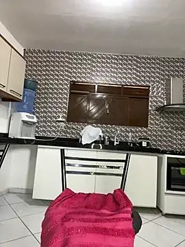 moranguito_hot Webcam Show