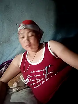 kalara_kail Adlı Modelin Canlı XXX Sohbeti