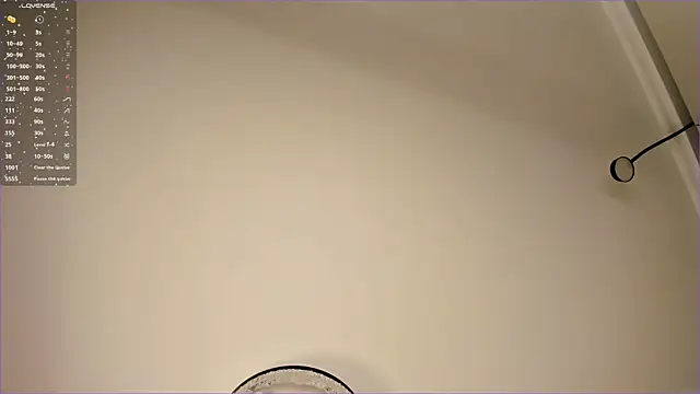 AdeleCroy's Live XXX Chat