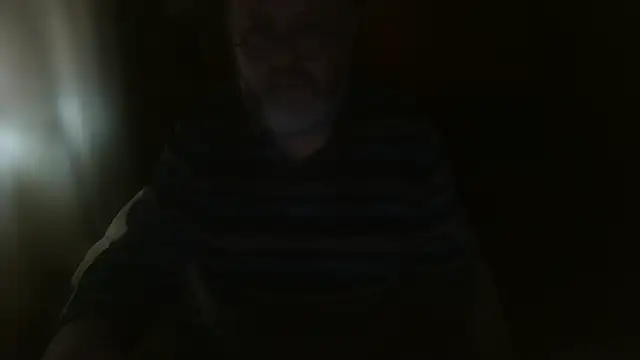 Show webcam de Koldo70