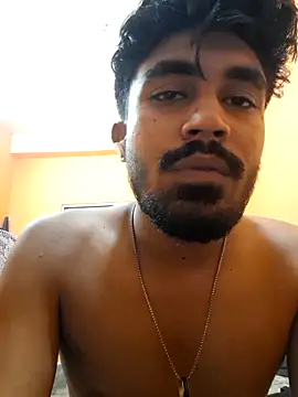 Dick_dude28 在線直播表演