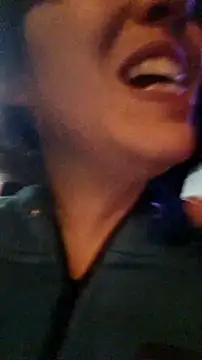 แชท XXX สดของ rposhta1991
