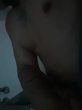 rvfleuze7 webcam show