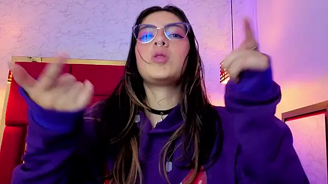 moon_winy – Live XXX-chat