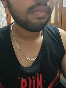 Show webcam de flashman_26