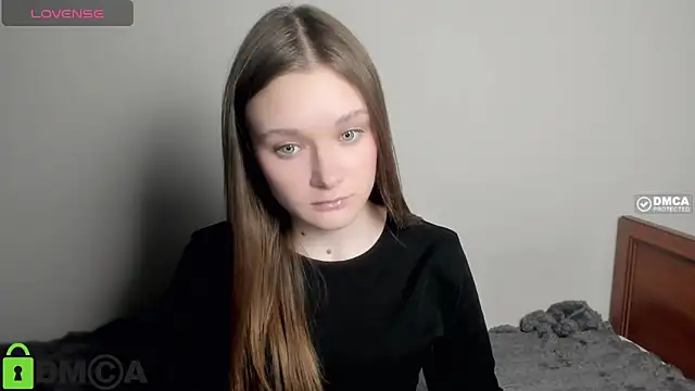Elina_X's Live XXX Chat