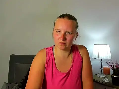 RoseTeacherX Live XXX-chat