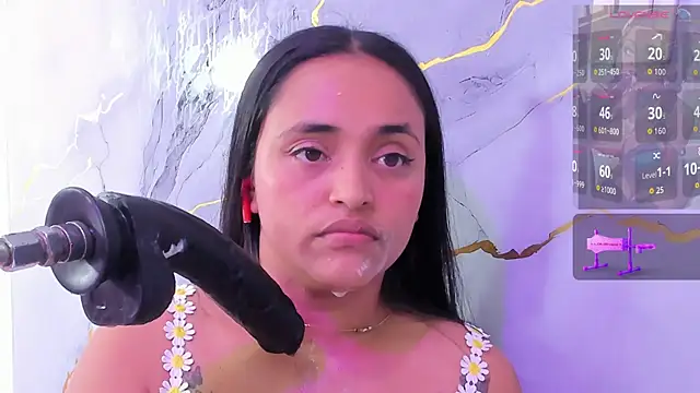 susan__bigassn Live XXX chat