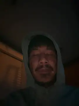 juniiorre Live XXX-chat