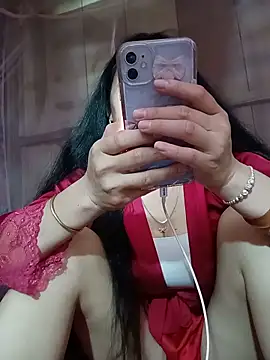 Nul_chal's Live XXX Chat
