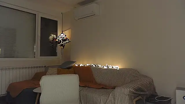 amber_quell_here élő XXX-chatje