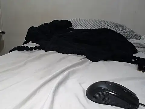 KinkyJXxXのウェブカメラショー