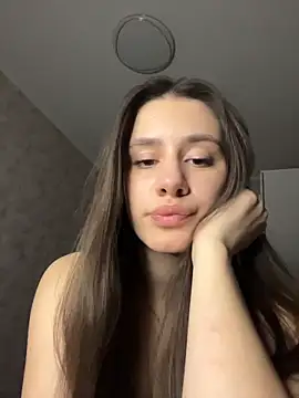Selena_Mur_'s Live XXX Chat
