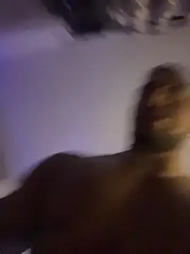 XXX chat uživo modela FreszX