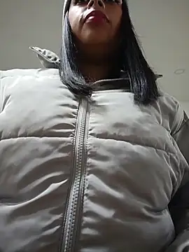 Živý XXX chat SOFIA-11_