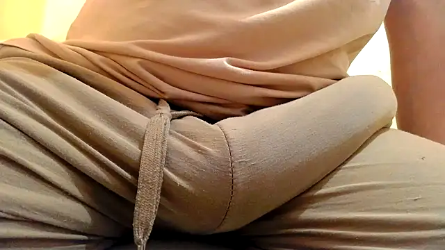 Show de webcam de gae89tano