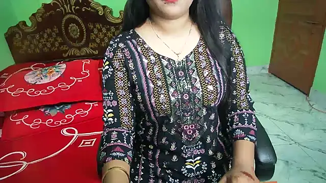 BengaliQueenStar Live XXX-chat