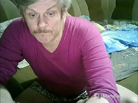 Show de webcam de Mr__XX