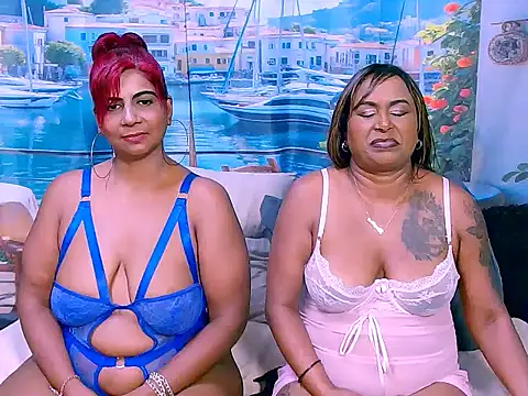 indiansparkle লাইভ XXX চ্যাট