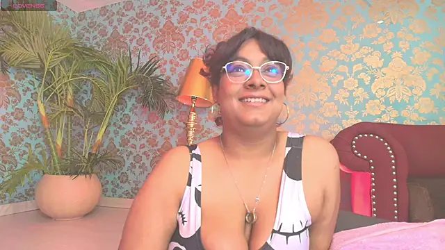 alexa_cruz__'s Live XXX Chat