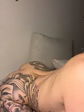 cocoj_ Live XXX Chat
