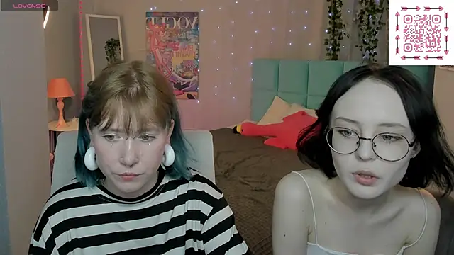 Elira_Vane Chat XXX live