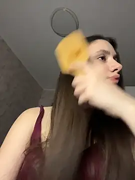 Selena_Mur_'s Live XXX Chat