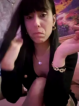 misscectito13 Live XXX Chat