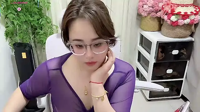Chat XXX ao vivo de NEWONETO