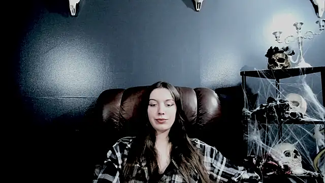 theToxicDomme Chat XXX live