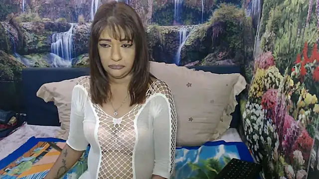 Chat +18 de indianaqua ao vivo