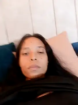 lexyfyre Chat XXX in diretta
