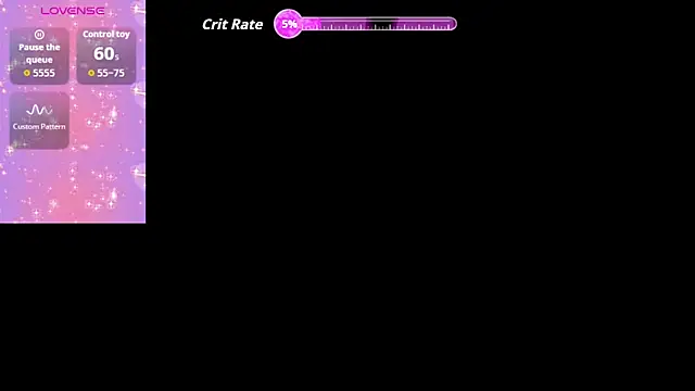 jasminne_'s Live XXX Chat