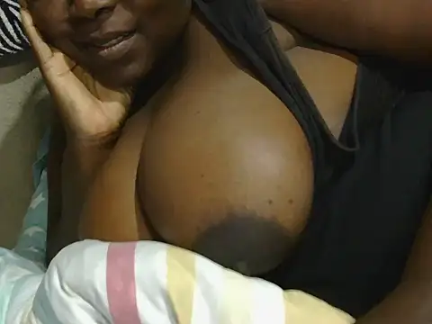crazypervet's Live XXX Chat