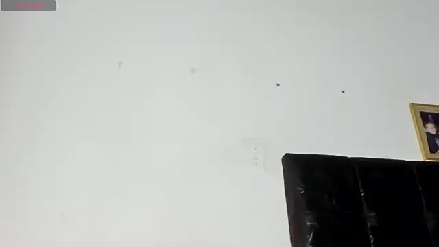 HotboyLyan – webcam-show