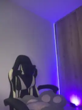 Your_Angela1 Chat XXX in diretta