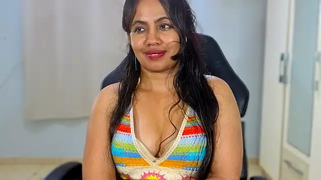 FannyXhot's Live XXX Chat