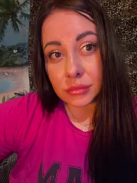 DaisyStreet Live XXX-chat