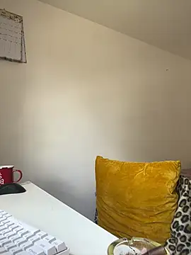 Chat +18 de mochakaia ao vivo