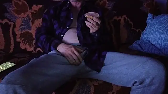 cumloverboyxx69: вебкам-шоу