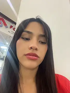 Mia-villalobos' Live XXX Chat