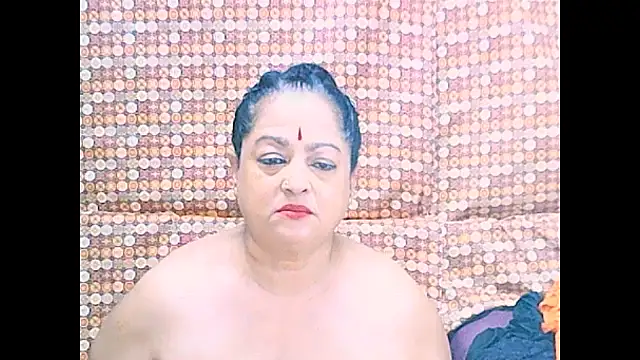 matureindian Live XXX-chat