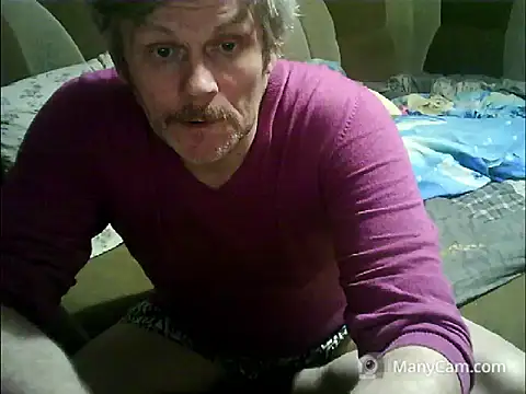 Czat XXX na żywo – Mr__XX