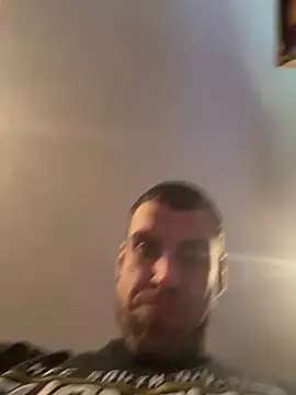 XXX chat uživo modela Pappy1016