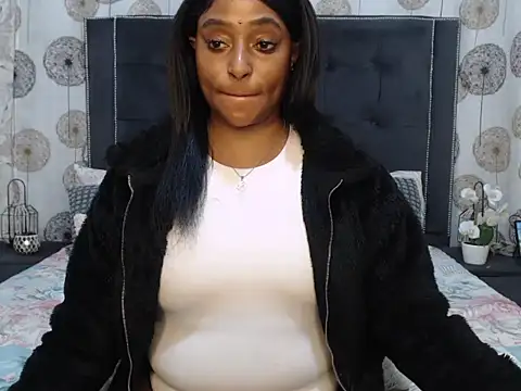 922Ocean's Live XXX Chat