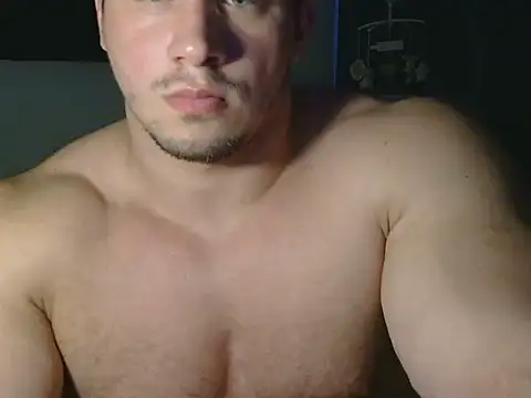 LionEdwin – Naživo XXX chat
