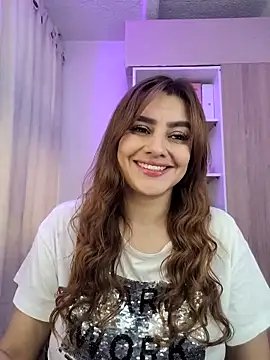 Lu_perez Obrolan Langsung XXX
