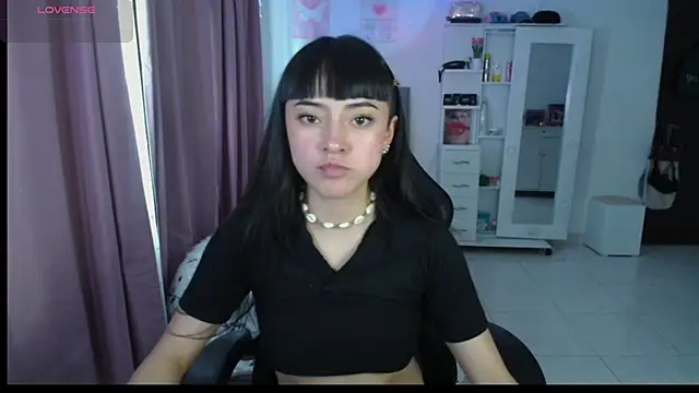 violetta_blackk: онлайн-секс-чат